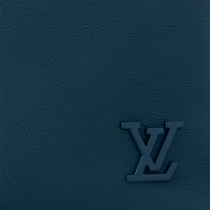 Fastline Tote M23707