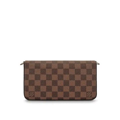 N63032 Pochette Felicie