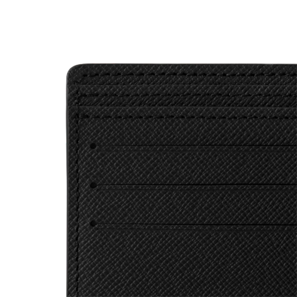 Multiple Wallet M82573