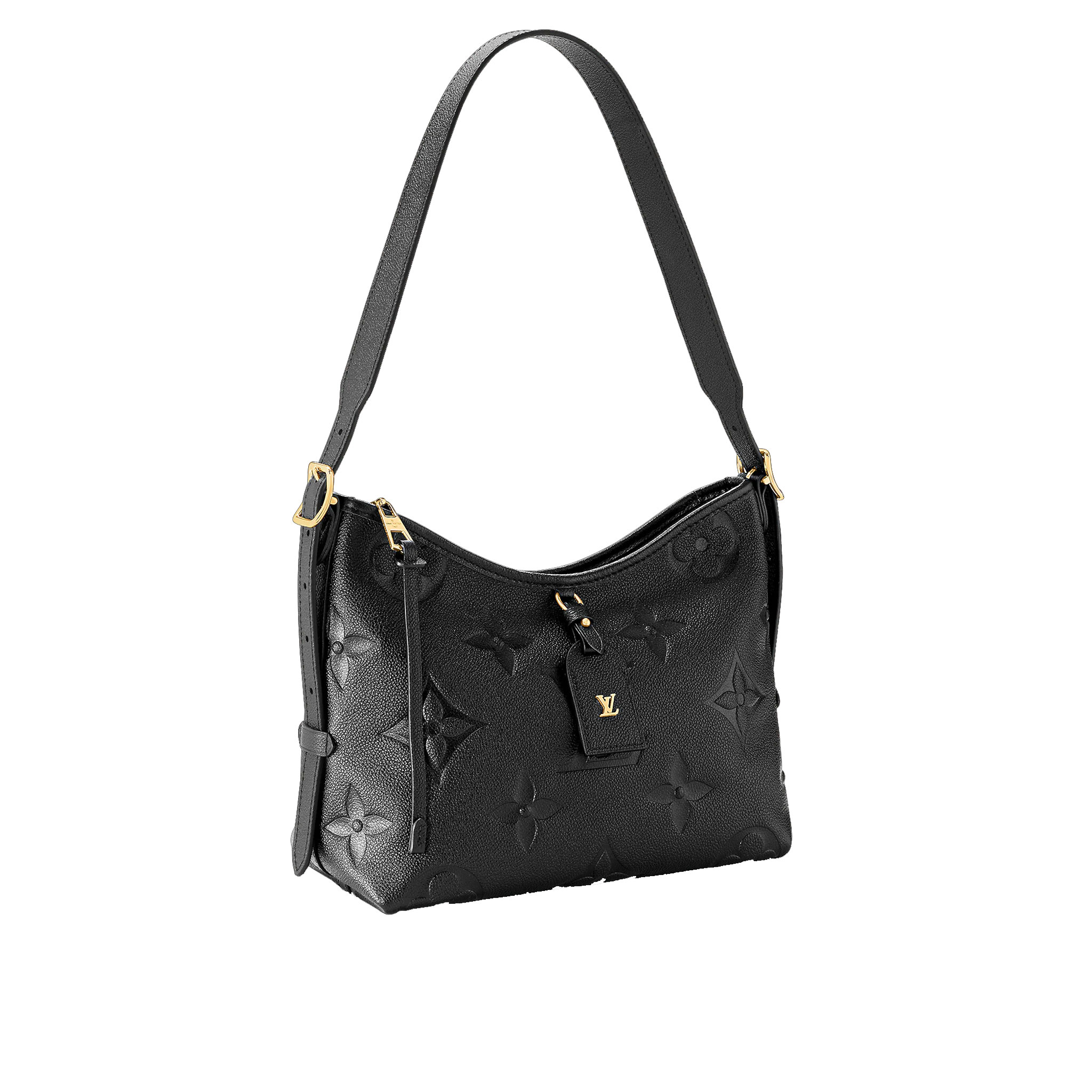 CarryAll PM M46288