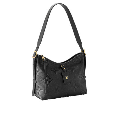 CarryAll PM M46288