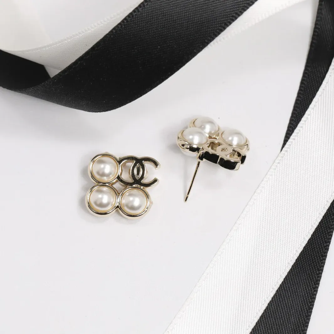 CCE635 cc Earring For Women