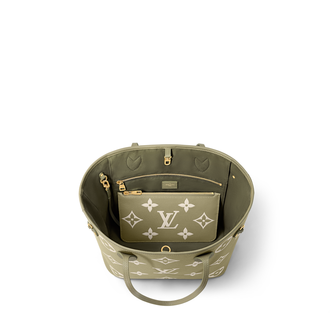 Neverfull MM