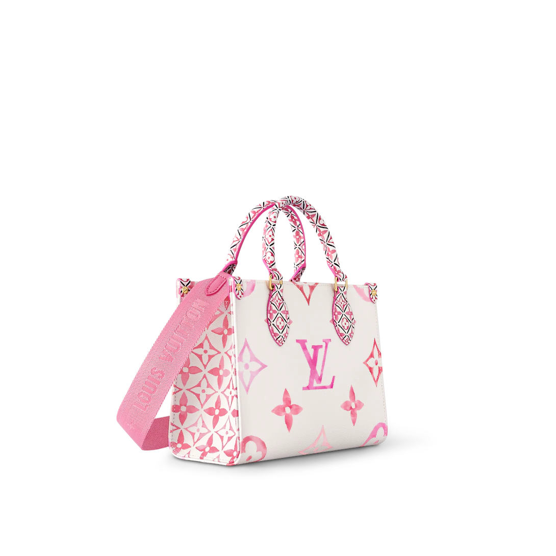 OnTheGo PM M22976
