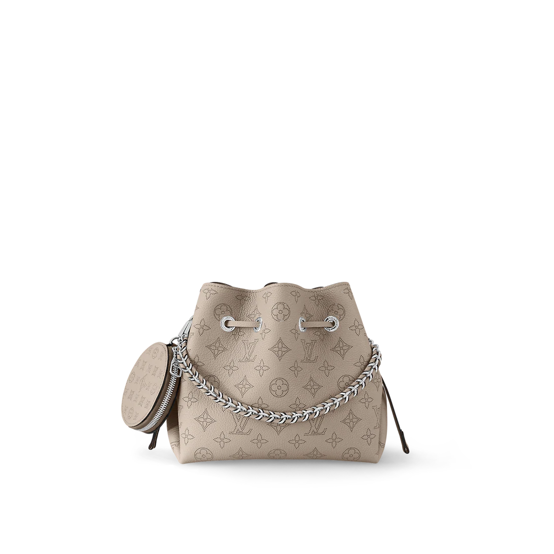 Bella M57201