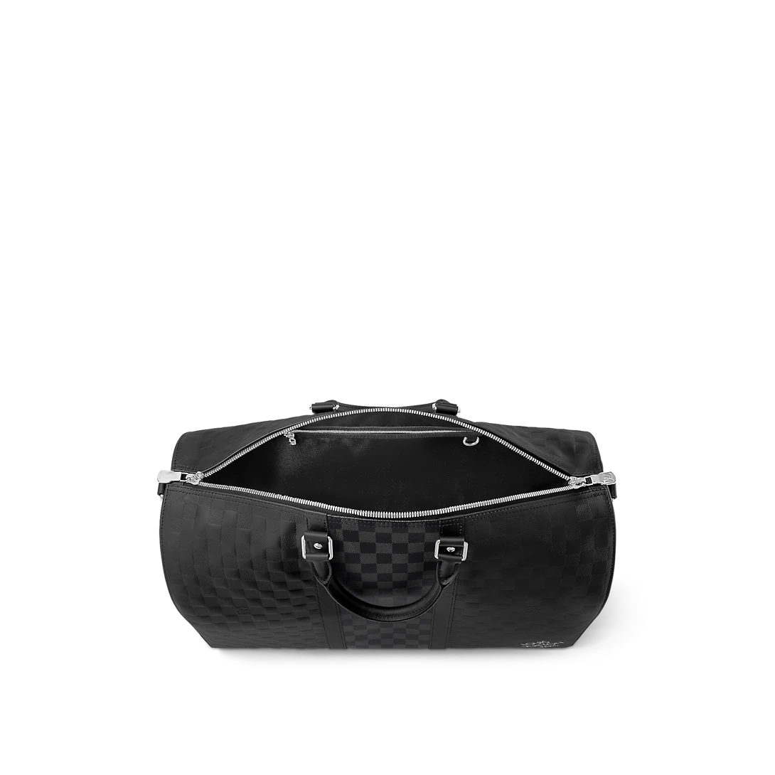 Keepall 50 N40443