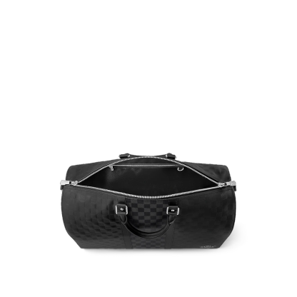 Keepall 50 N40443