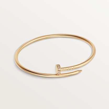 JUSTE UN CLOU BRACELET, SMALL MODEL