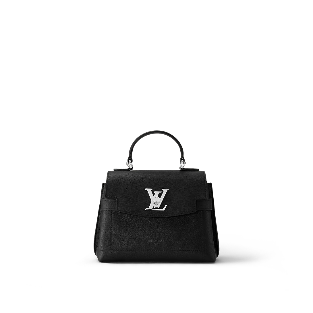LockMe Ever Mini