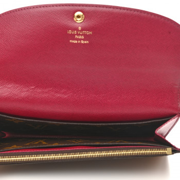 Emilie M60697