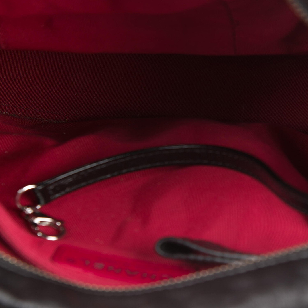 Large Gabrielle Hobo