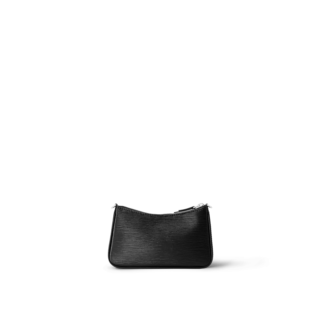 Easy Pouch On Strap M81070