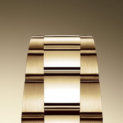 Cosmograph Daytona 40mm, 116508-0015