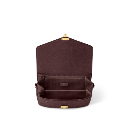 Pochette Metis