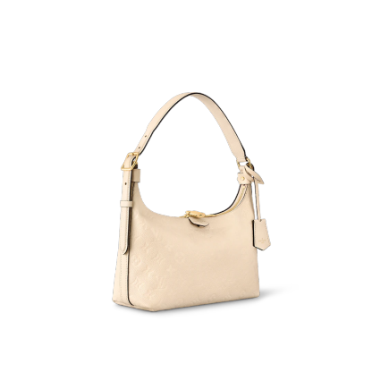 Sac Sport M46609