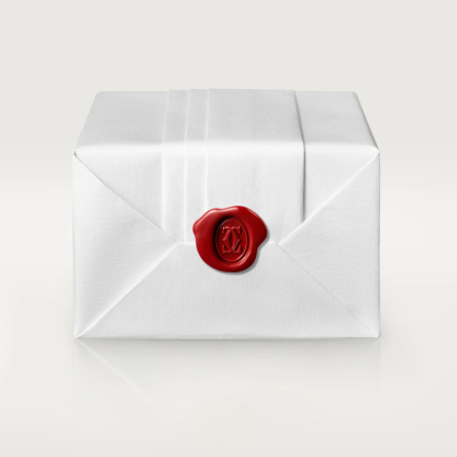 JUSTE UN CLOU BRACELET, MEDIUM MODEL