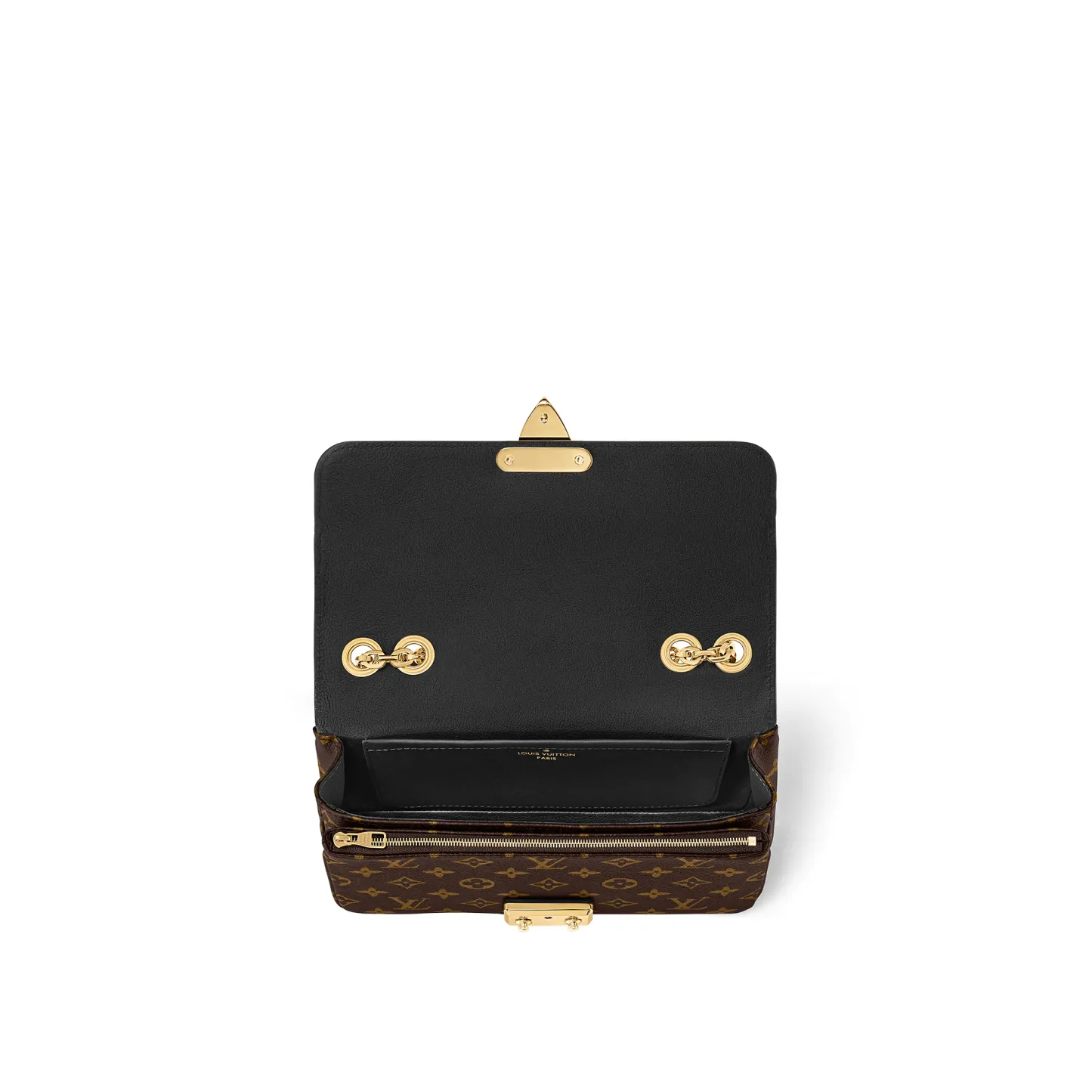 Marceau Chain Bag M46126