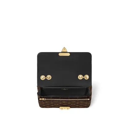 Marceau Chain Bag M46126