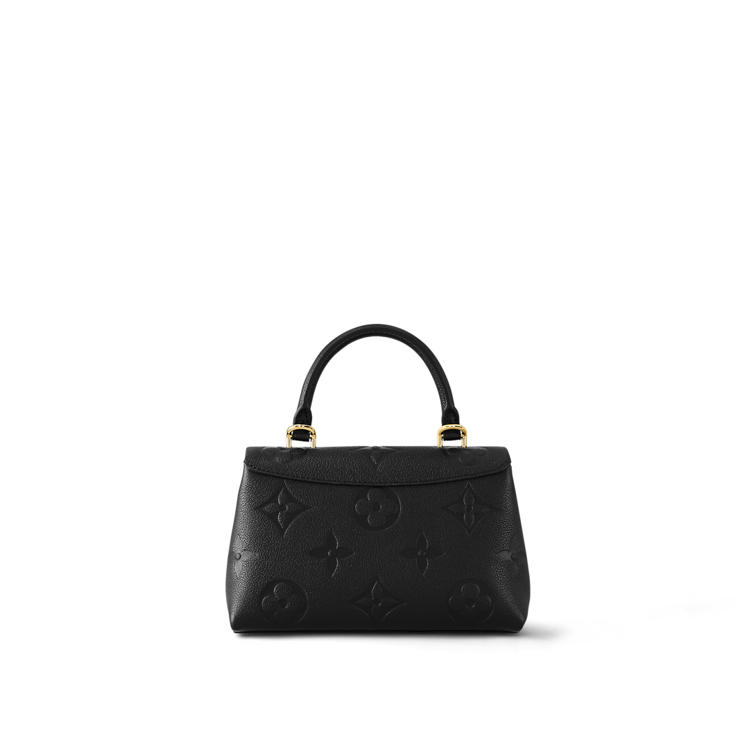 Madeleine BB M45977