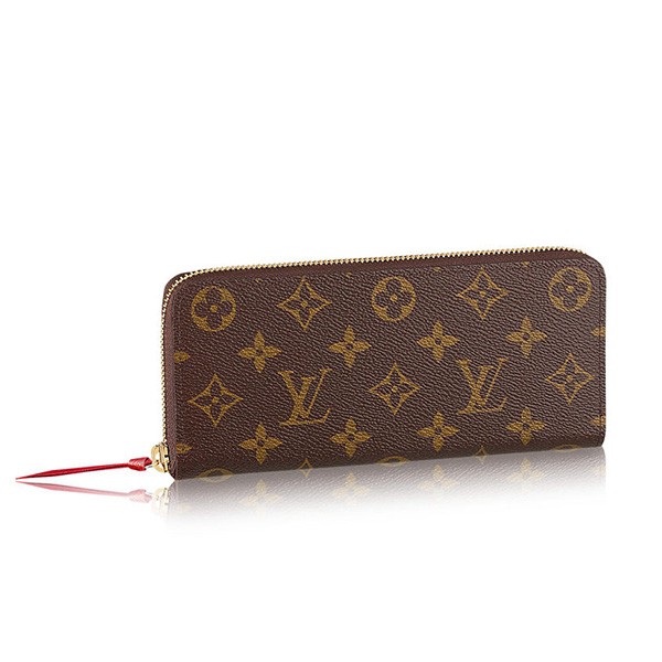 Clemence M60859