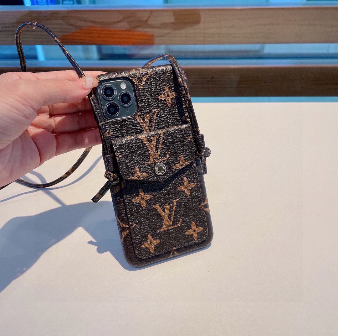 Card Case Phone Case
