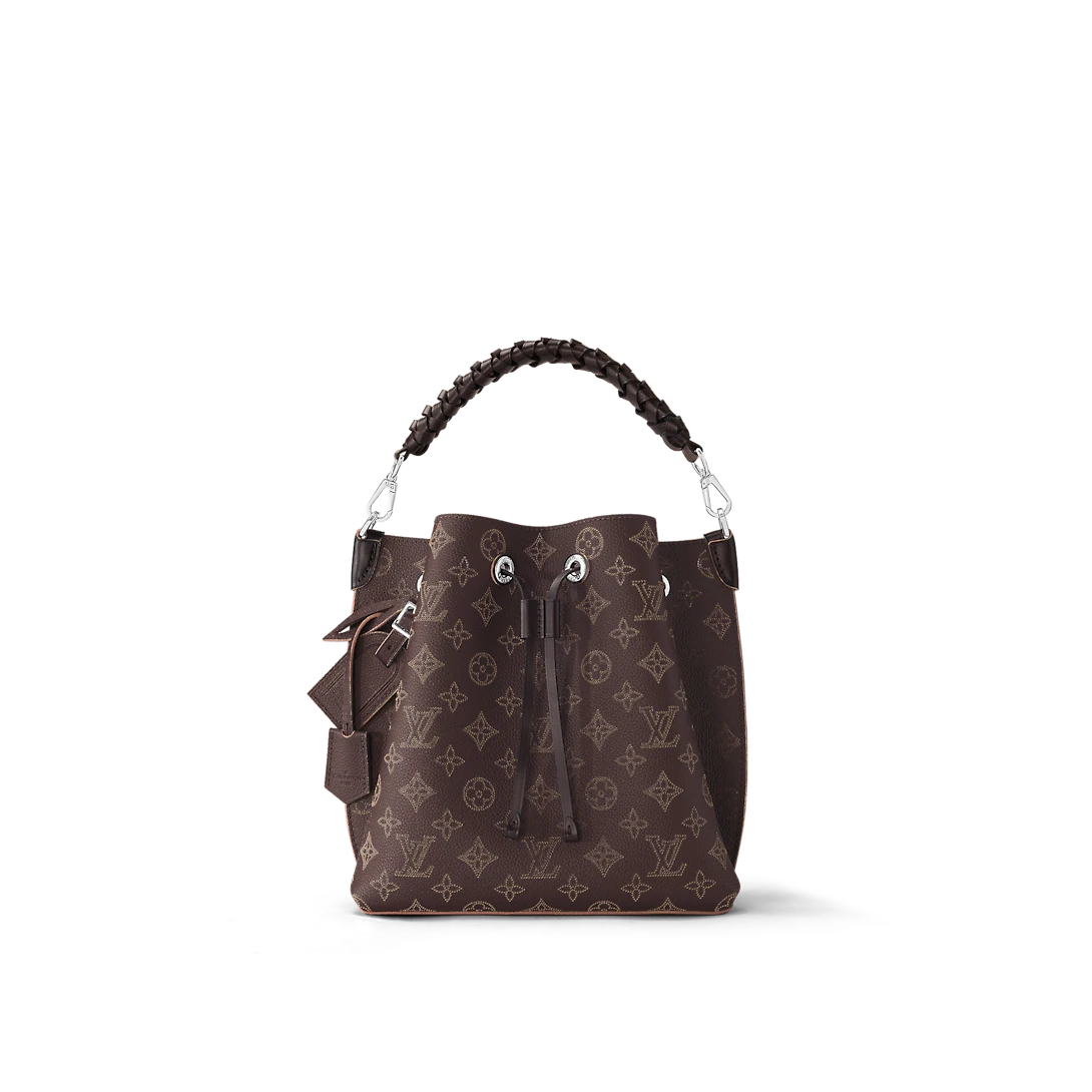 Muria M56769