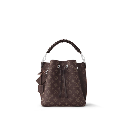 Muria M56769