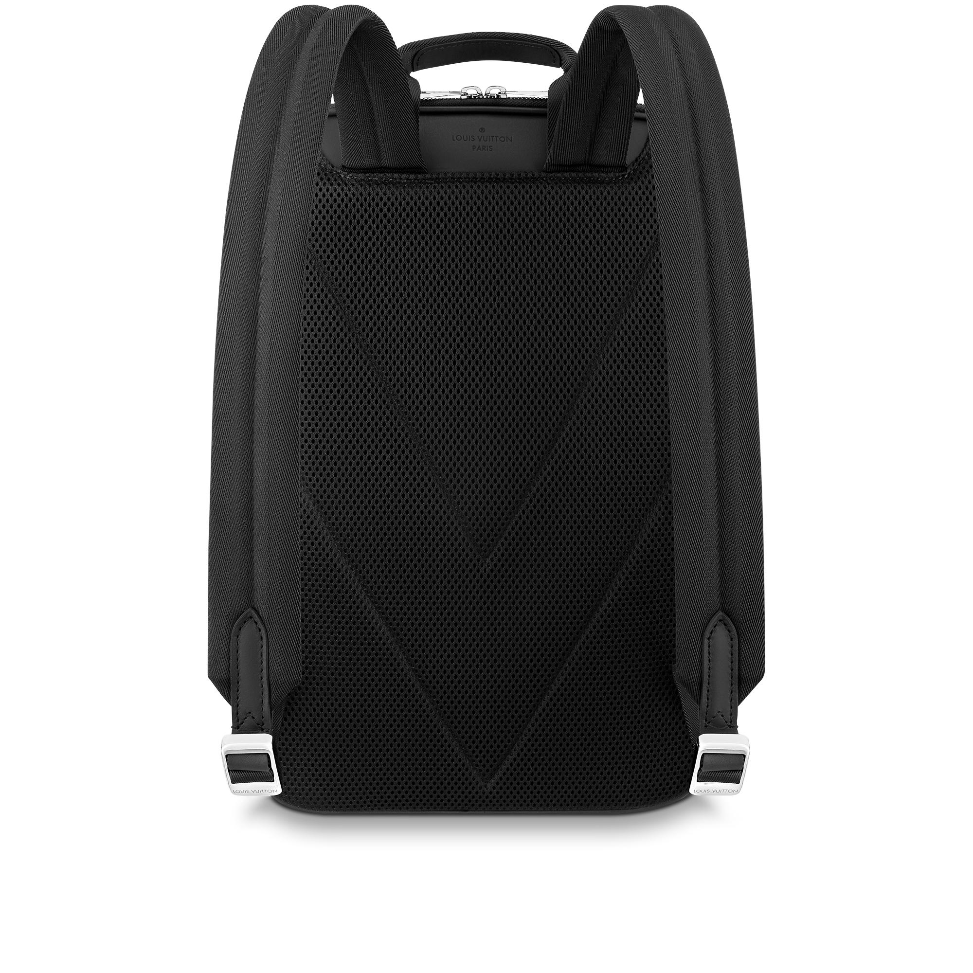 Michael Backpack N45287