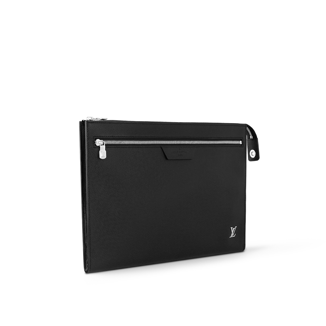 Pochette 24H M30965