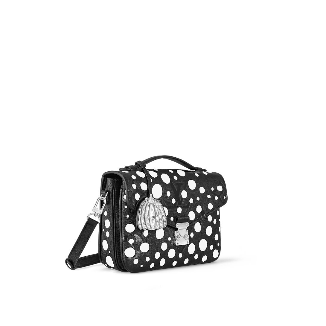 Pochette Metis