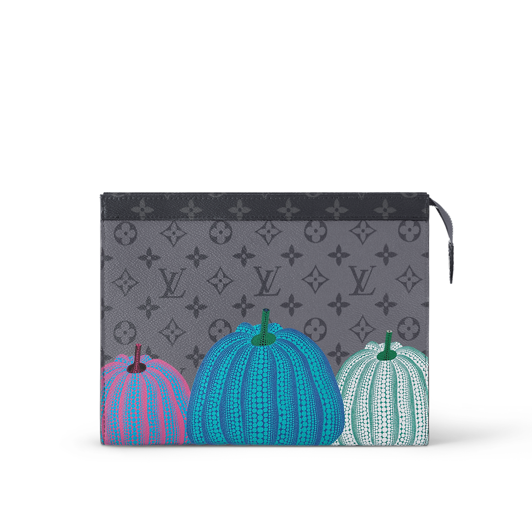 M81973  Pochette Voyage