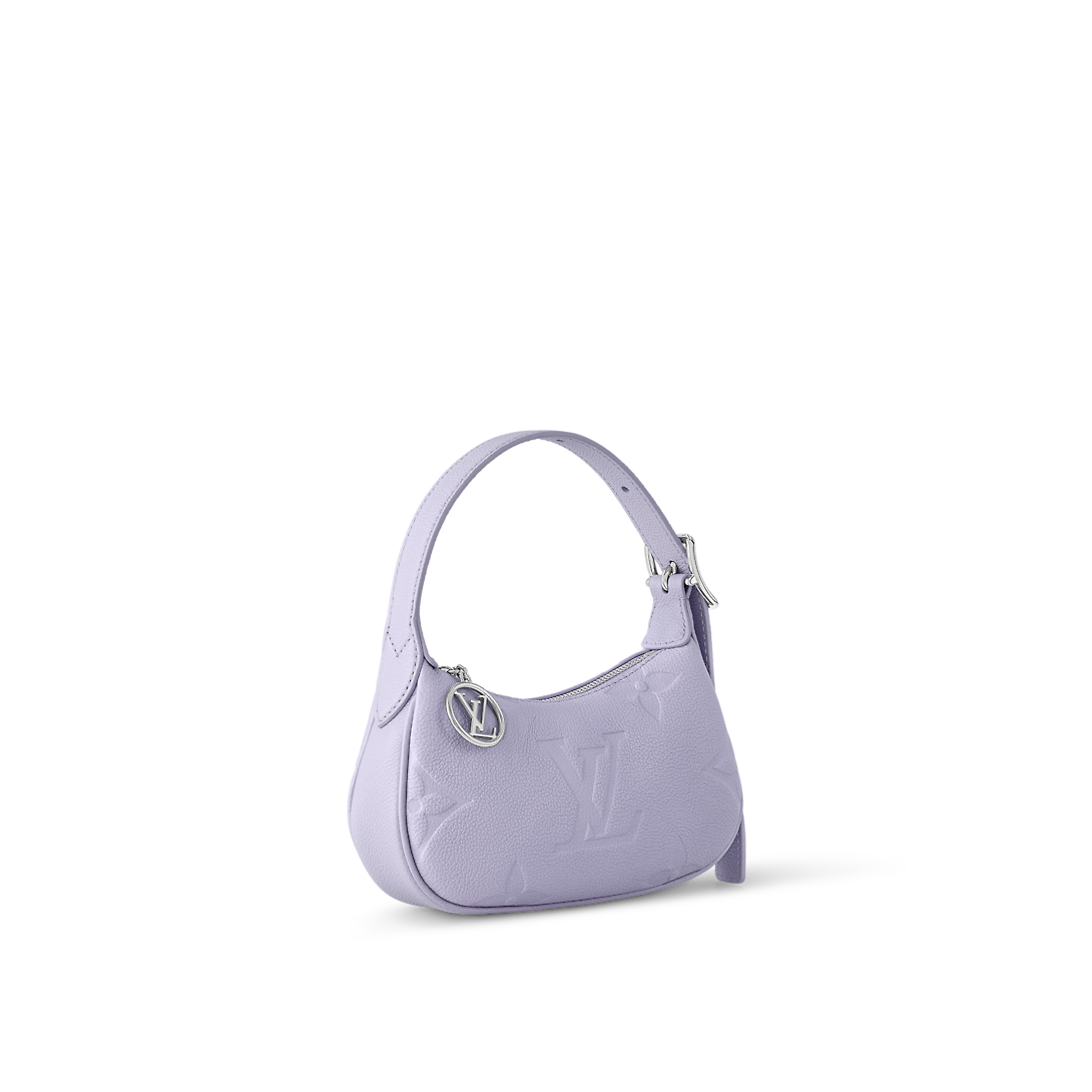 Mini Moon