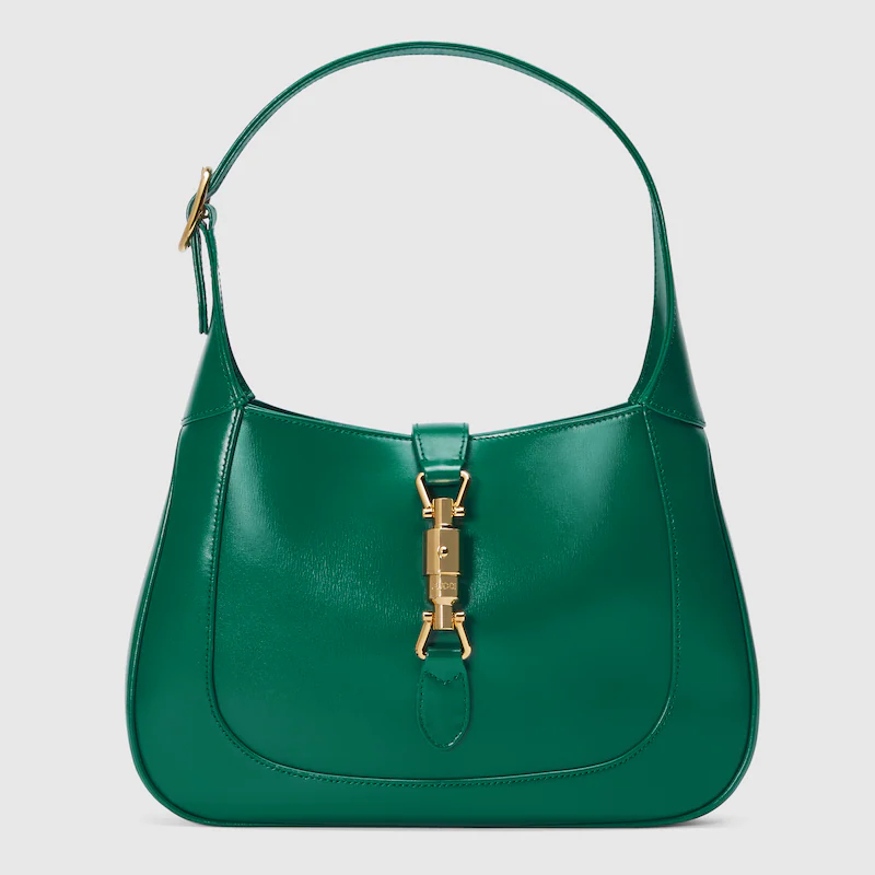 JACKIE 1961 SMALL SHOULDER BAG