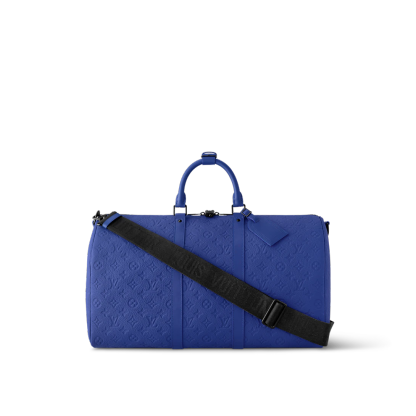 Keepall Bandouliere 50