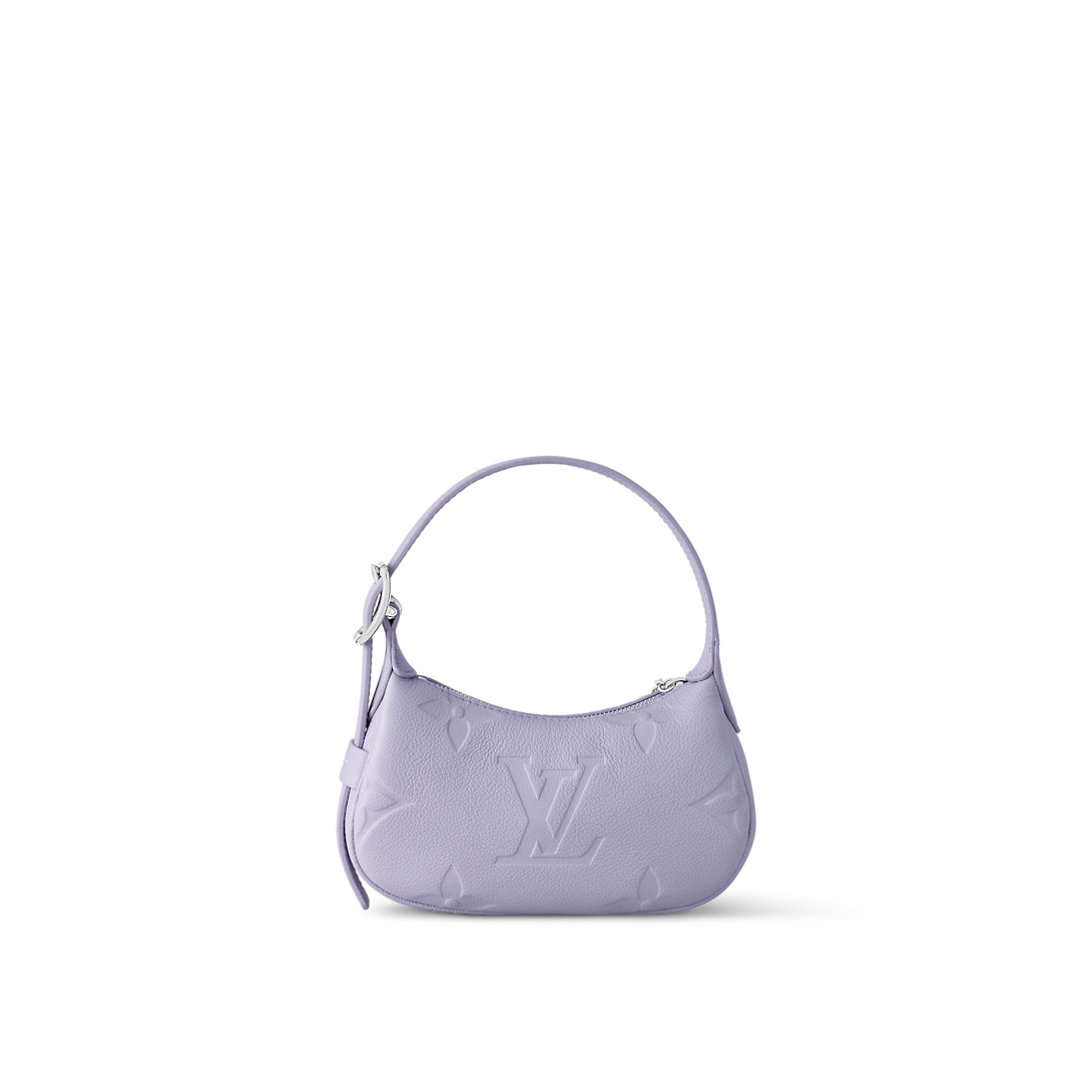 Mini Moon