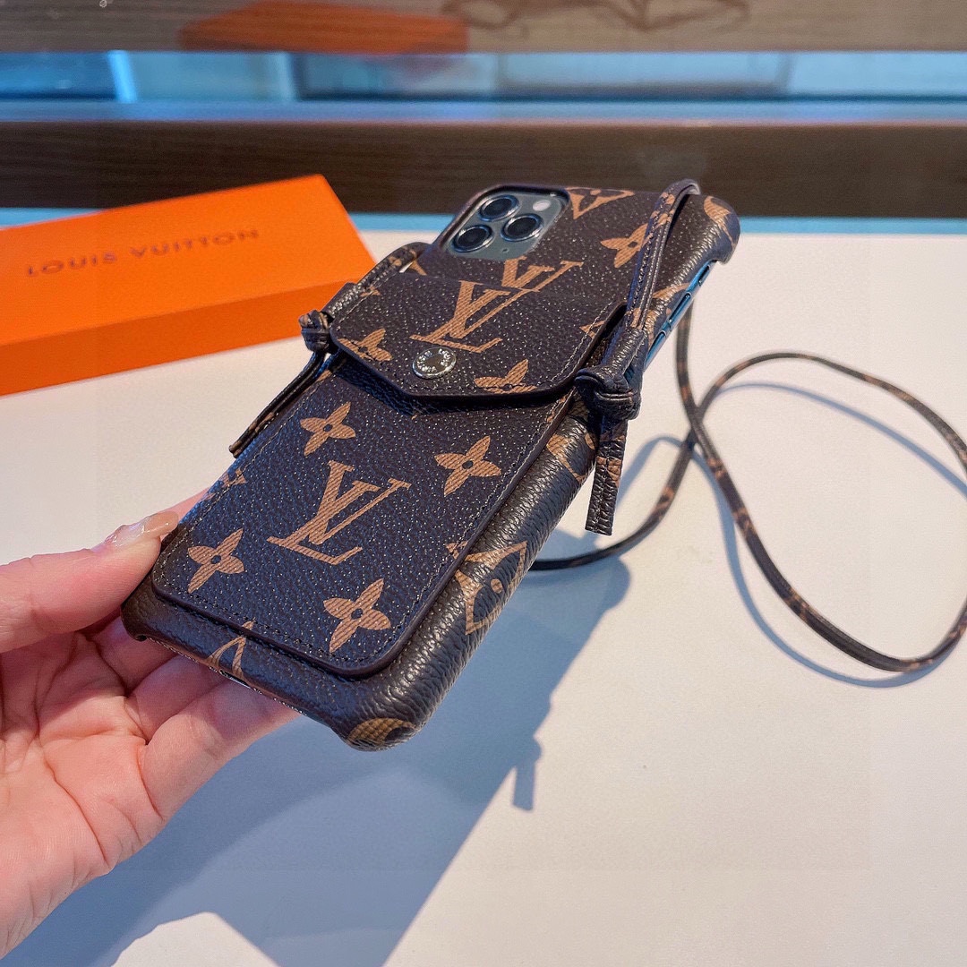 Card Case Phone Case
