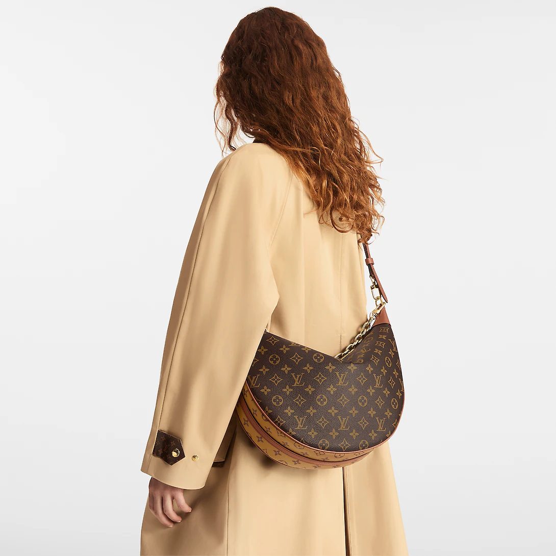 Loop Hobo M46311