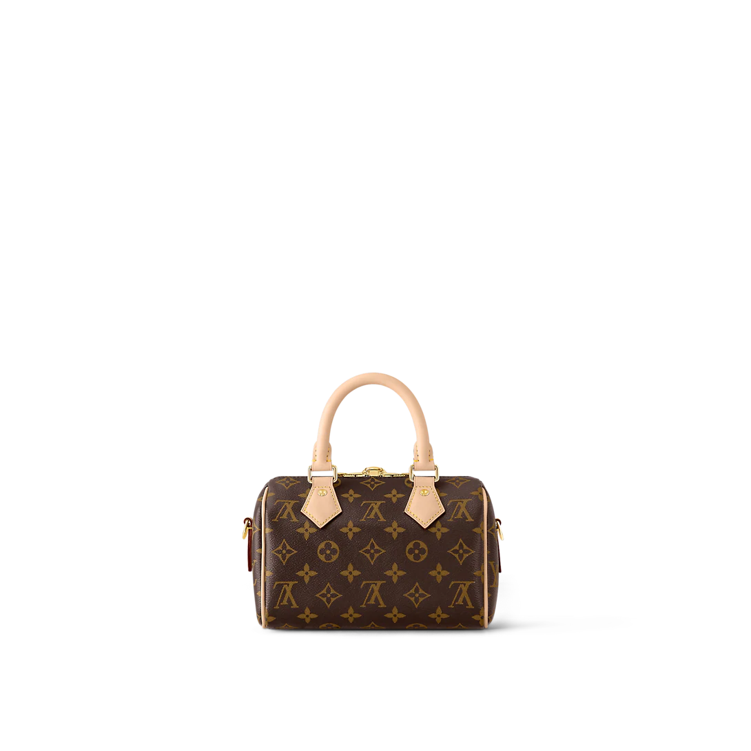 Speedy Bandouliere 20 M46594
