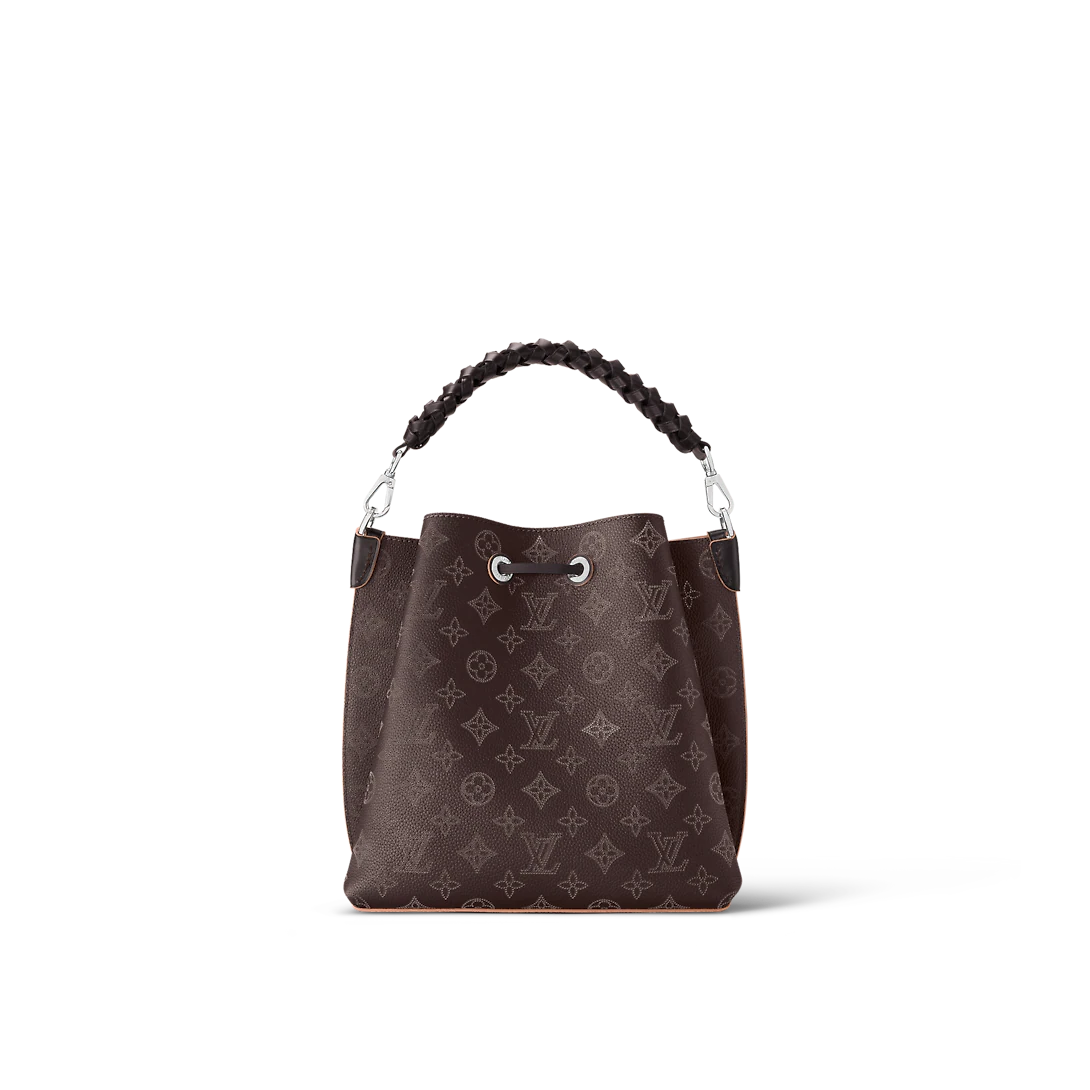 Muria M56769