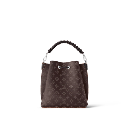 Muria M56769