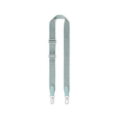 Keepall Bandouliere 25