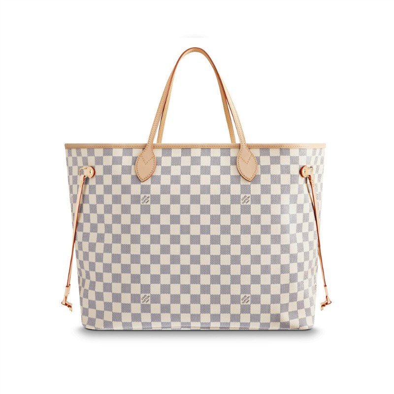 N41604 Neverfull GM