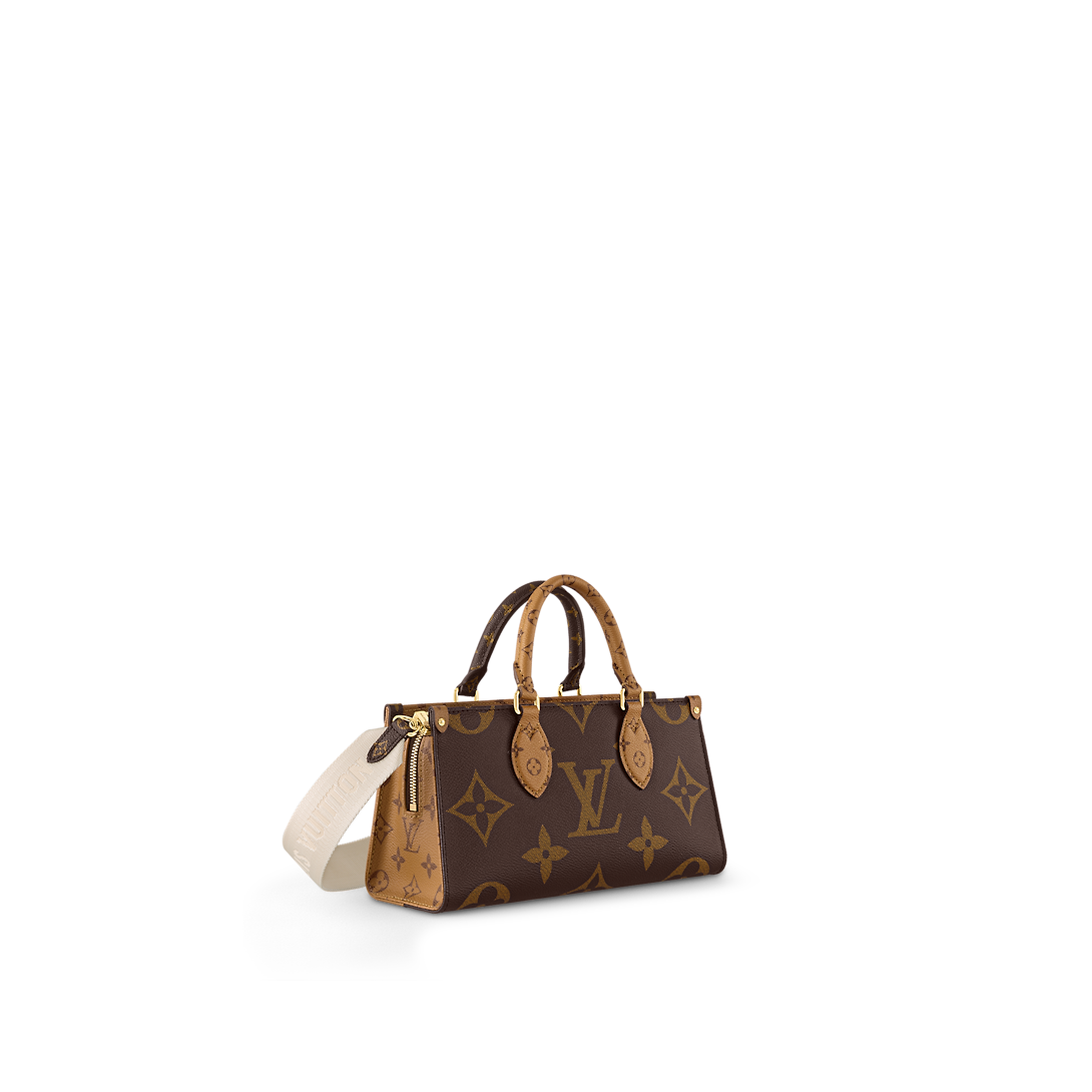 OnTheGo East West M46653