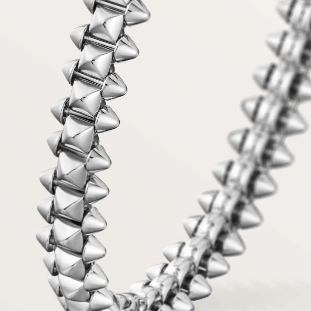 CLASH DE CARTIER BRACELET MEDIUM MODEL