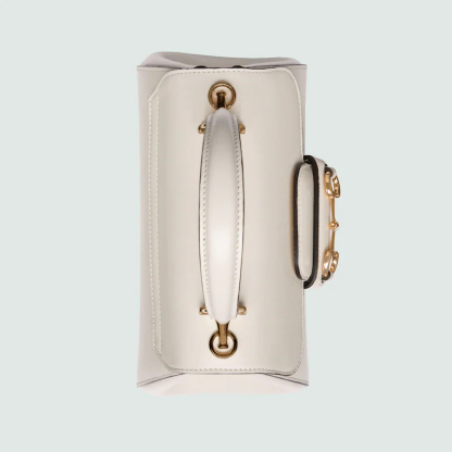 HORSEBIT 1955 MINI BAG