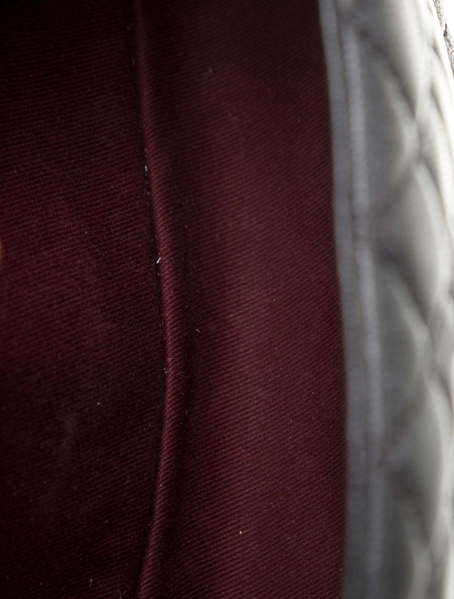 Small Coco Handle Bag