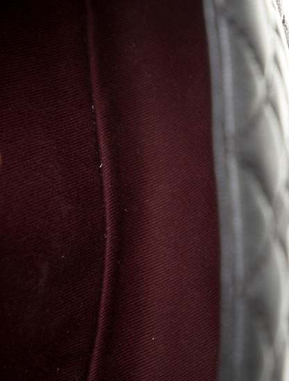 Small Coco Handle Bag