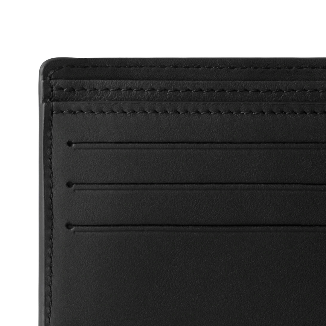 Multiple Wallet M82072