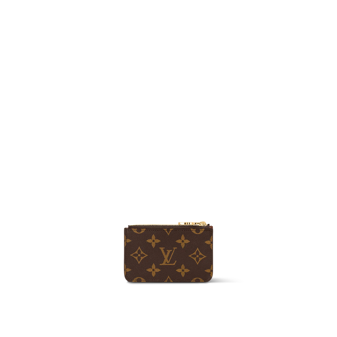 M81880 Romy Card Holder