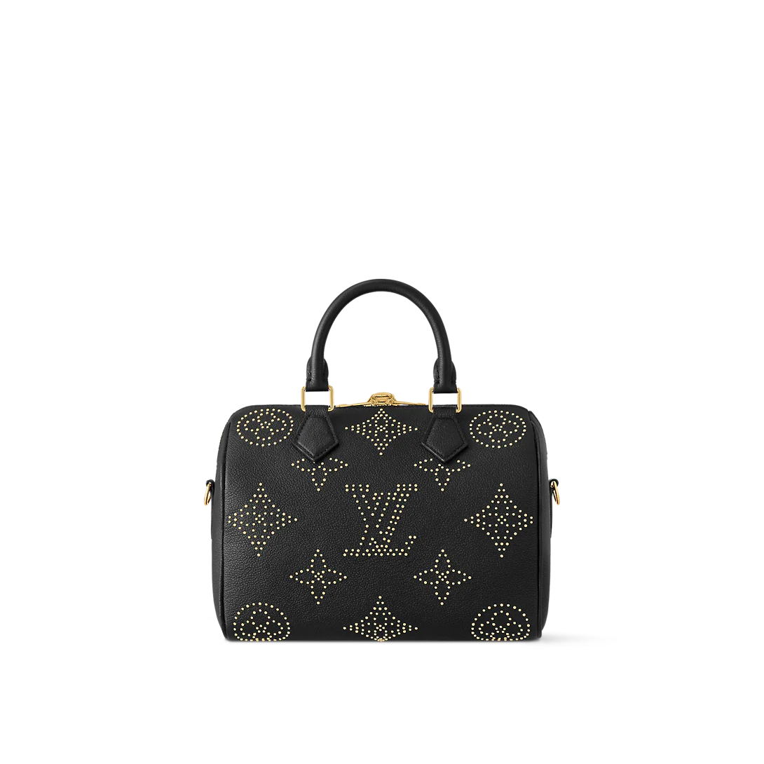 Speedy Bandouliere 25 M46736